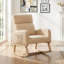 Rocking Chair-563184487