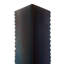 Francisco 2 - Light Wallchiere