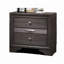 Table de chevet 1Pc-170937951