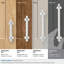 Davenport Bar Pull-109026222-63962895