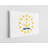 Rhode Island State Flag-1428449299