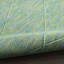 Tapis intérieur / extérieur lavable à la machine Dakhia-164279779