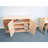 48'' Sideboard
