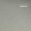 Logan Ceramic Outdoor Wall Light-838871352-891049204-891049093