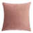 Blush selected