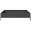 Caylub Metal Raised Garden Bed-1047241453-1047241440