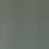 Smoke Gray is out of stock