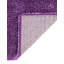 Tapis Zuniga-230596572-252213291