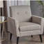 Fauteuil club