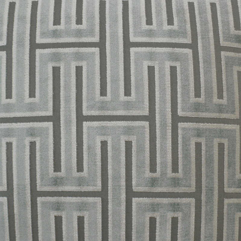 Carlyle Fabric, Glacier
