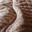 Haze Quilted Throw Blanket-91490296