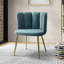 Chaise d'appoint Yorba-88230031-88230037