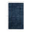 Tapis unique 3 pi 1 po x 5 pi 6 po Huddleston