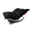 Rock 'n Roll Medium Bean Bag Chair-11676427