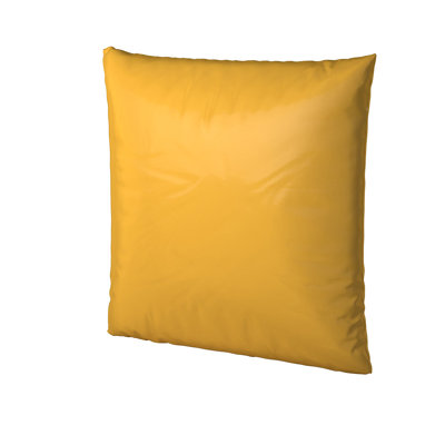 27" Cozy Floor Pillow