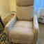 Customer photo 2 of 4