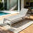 Outdoor Rope Chaise Lounge-1348321182