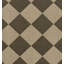 Geometric Area Rug in Black-881582276