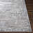 Kollman Abstract Indoor Rug-1100409072
