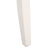 Ray Ladder Back Side Chair-1569064326