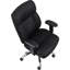 Fauteuil de direction