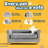 Dalibor Polyester Pet Bed