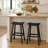 29"  Bar Stools