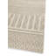 Harley Flatweave Beige Rug-23990101