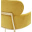 Tabouret de comptoir Tighe-1810343790-1826619271