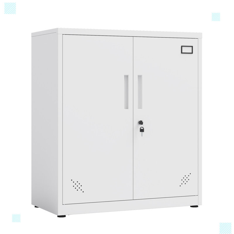 Buffet 31,12 po Henadzi, Blanc