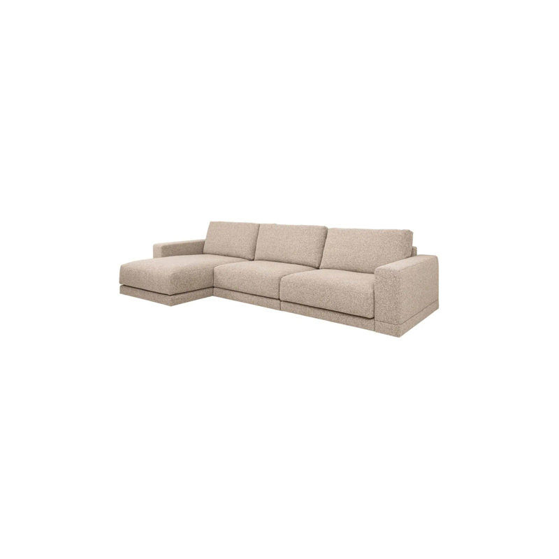 Trentino Sofa & Chaise