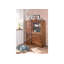 Sydney 102cm Solid Wood Sideboard-41159589