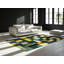 Tapis vert-1444600150