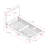 Upholstered Slat Bed-1859249564-1763164653
