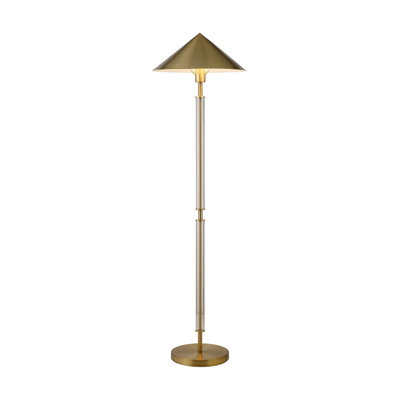 Tarron Floor Lamp