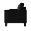 Rafe 2-Piece Living Set-130002675