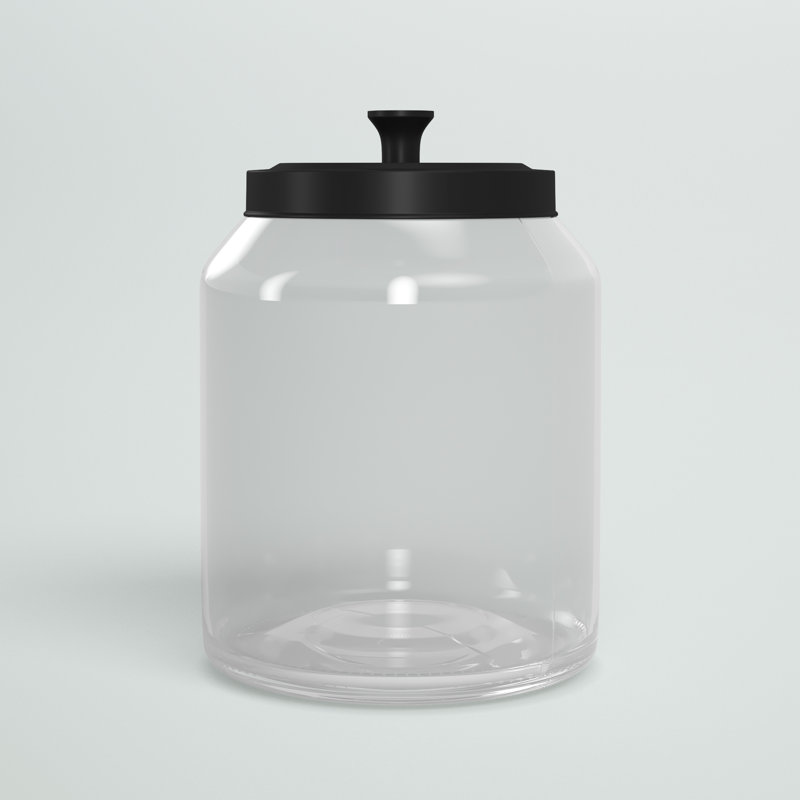 Yother 3,16 pte Pot de cuisine