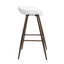 Tabouret de bar et de comptoir istres-302549564-392950630