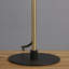Toynsbee Metal Table Lamp
