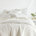 Dove White
