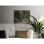 Lesko Wrapped Canvas Print Set-1073403638