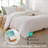 Cotton Sateen Duvet Cover-101976862-106891338