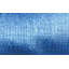 Coussin Lumiere-20603843