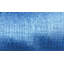 Coussin de luxe éléctrique fabriqué à la main Azure-1265104140-1265104134