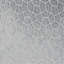 Flintstone Pillow Cover & Insert-106241220-114598992