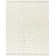 Athira Charcoal/Cream Area Rug