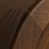 Deep Walnut selected