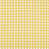 Honey/Paper Lantern selected