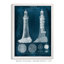 « blueprint blueprint » par paul cezanne-cadre photo, impression-82679954-82679965-6251742