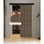 DOOR Belmo 1-1999132849-1964326722